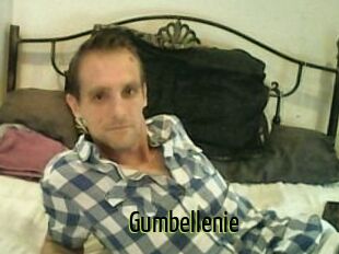 Gumbellenie