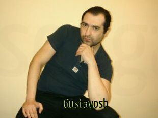 Gustavosb