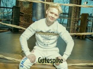 Gutespike