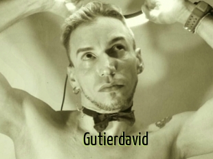 Gutierdavid