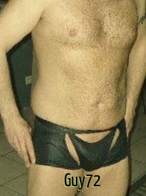 Guy72