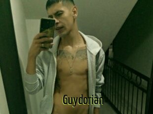 Guydorian
