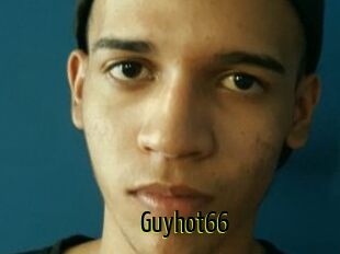 Guyhot66