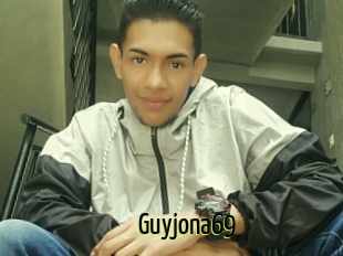 Guyjona69