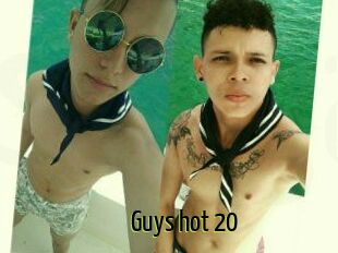Guys_hot_20