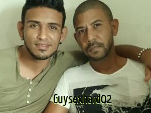 Guysexhard02