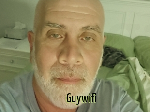 Guywifi