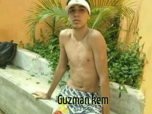 Guzman_kem