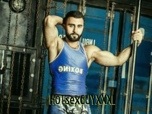 H0TsexGUYXXXL