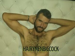 HAIRYMENBIGCOCK