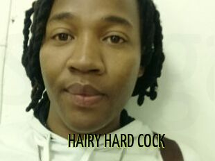 HAIRY_HARD_COCK