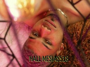 HALL_MESIASS18