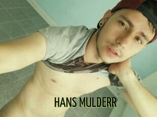 HANS_MULDERR