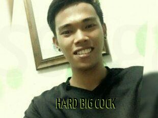 HARD_BIG_COCK