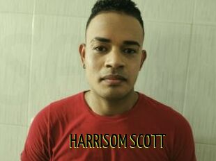 HARRISOM_SCOTT