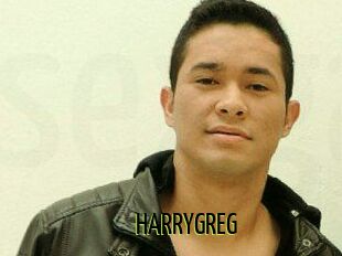 HARRY_GREG
