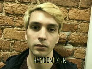 HAYDEN_LYNN