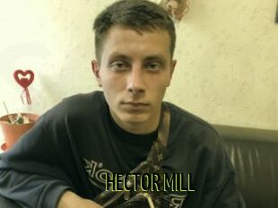 HECTOR_MILL