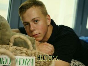 HECTOR_X