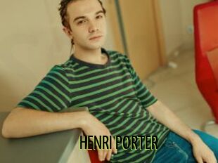 HENRI_PORTER