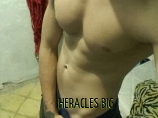 HERACLES_BIG