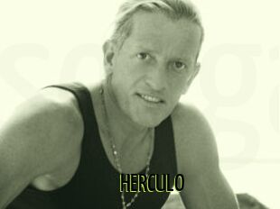 HERCULO