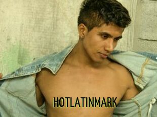 HOTLATINMARK