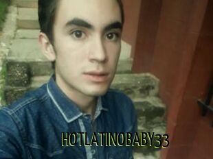 HOTLATINOBABY33