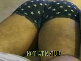HOTLATIN_STUD