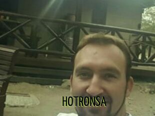 HOTRONSA