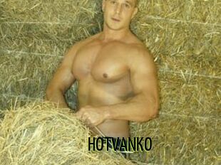 HOTVANKO