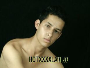 HOTXXXXLATINO