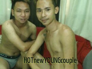 HOTnewYOUNGcouple
