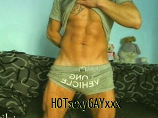 HOTsexyGAYxxx