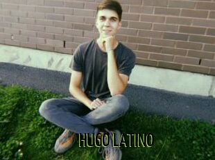 HUGO_LATINO
