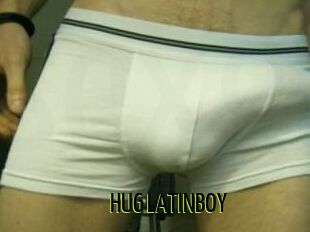 HUG_LATINBOY