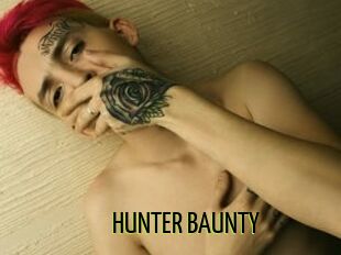 HUNTER_BAUNTY