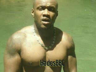 HadesBBC