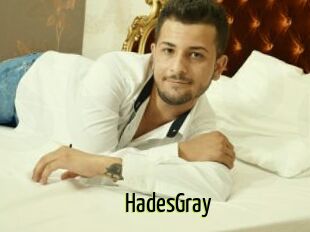 HadesGray