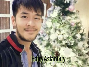 HairyAsianGuy