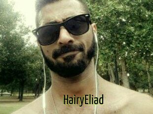 HairyEliad