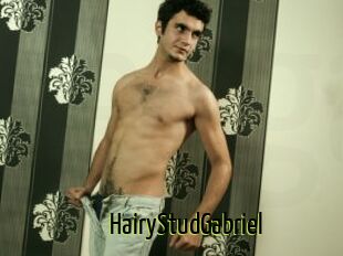 HairyStudGabriel