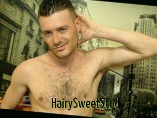 HairySweetStud