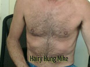 Hairy_Hung_Mike