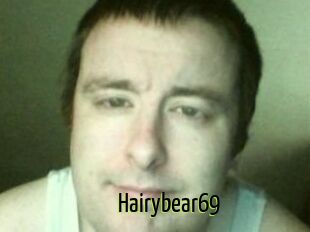 Hairybear69