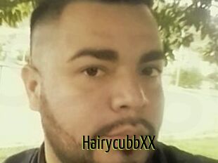 HairycubbXX