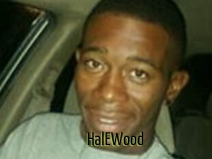 HalEWood