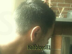 Halfbloed81