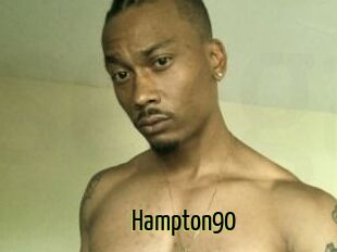 Hampton90