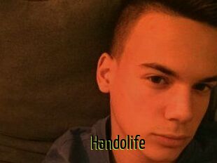 Handolife